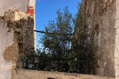 Landejendom i El Perello, Tarragona, El Perello - € 11.000 | Ref: Finca Casa Vist - foto 11